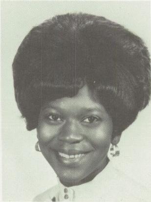 Carolyn Gaines' Classmates profile album