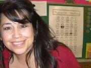 Yolanda Adame's Classmates® Profile Photo