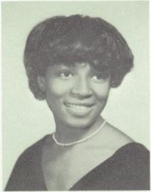 Leonard Artis Jr's Classmates profile album