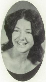 Donna McElveen's Classmates profile album