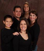 Becky Muhl Ramirez's Classmates® Profile Photo