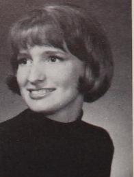 Mary Shorba's Classmates profile album