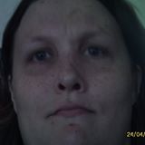 angie brazell's Classmates® Profile Photo