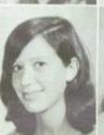 Anita Gould's Classmates profile album