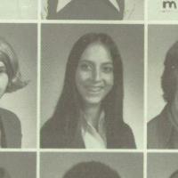 Nancy Robertson's Classmates profile album