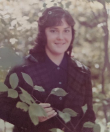 Susan Armstrong's Classmates profile album