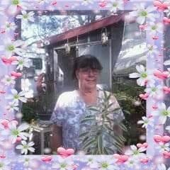 carol pardo's Classmates® Profile Photo