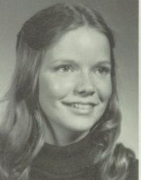 Suzanne Corey's Classmates profile album