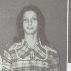 Debbie Borgognoni's Classmates profile album