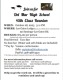 In Person Reunion: Del Mar High School Reunion  reunion event on Oct 29, 2023 image