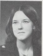 Debbie Pratt's Classmates profile album