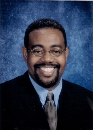 Don Williams's Classmates® Profile Photo