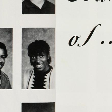 Russell Anderson's Classmates profile album