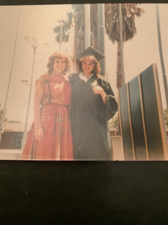 Cheryl Callahan's Classmates profile album