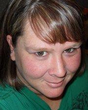 Gail Lamb's Classmates® Profile Photo