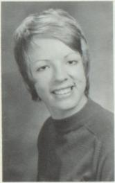 Debra Bies' Classmates profile album