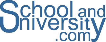 SchoolandUniversity.com