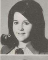 Janey Featherly's Classmates profile album