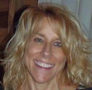 Barbara Marquardt's Classmates® Profile Photo