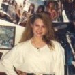 michelle sieben's Classmates profile album