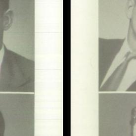 Gary Webster's Classmates profile album