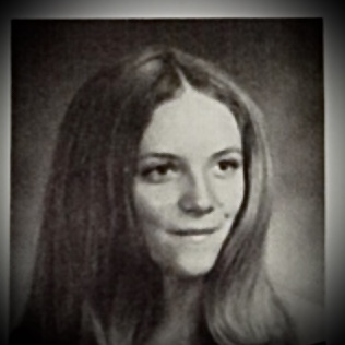 Pam Zumwalt's Classmates profile album