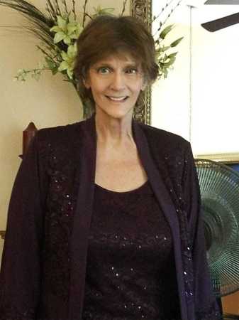 Linda Gilbreath's Classmates® Profile Photo