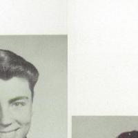 Charles Searles' Classmates profile album