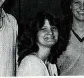 Tammy Wiggins' Classmates profile album