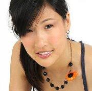 Alice Han's Classmates® Profile Photo
