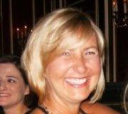 Lesa Fuhr's Classmates® Profile Photo