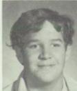 Billy Bird's Classmates profile album