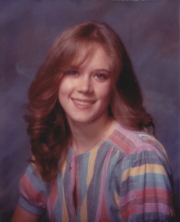 Sharyl Richardson's Classmates® Profile Photo