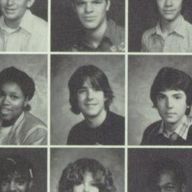 Brian Bartkus' Classmates profile album