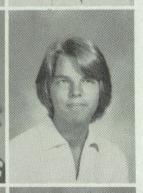 David Young's Classmates profile album