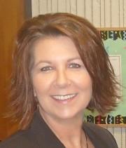 Debbie Davis-Castle's Classmates® Profile Photo