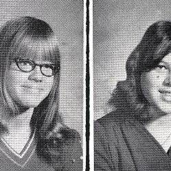 Starla Dunn's Classmates profile album