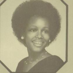 Gail Whitehead's Classmates® Profile Photo