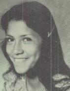 Susan Sanchez's Classmates profile album