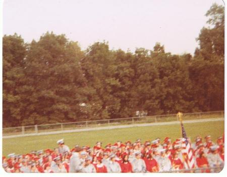 Lawrence Leibowitz's album, Parsippany High School 40th Reunion October ...