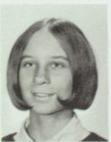 Anne McDaniel's Classmates profile album