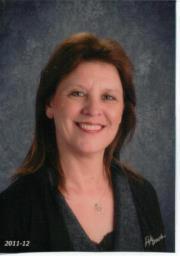 Vicki Coyle's Classmates® Profile Photo