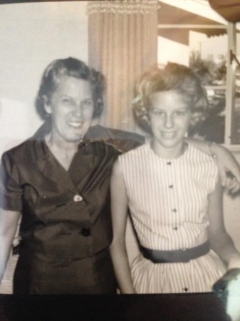 Margaret Cramer's Classmates profile album