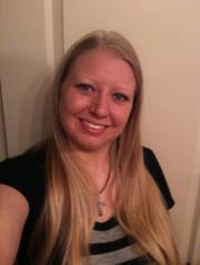 Lesli (Krisy) Weyenberg-whitfield's Classmates® Profile Photo