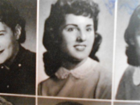 Judy Delong's Classmates profile album