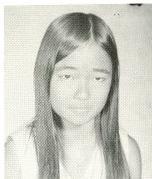 Patricia Roque's Classmates profile album