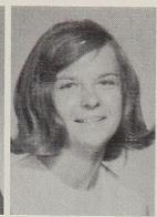 Mary Kasenberg's Classmates profile album