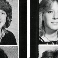 Dennis Haney's Classmates profile album