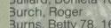 Roger Burch's Classmates profile album