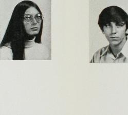 Susan Meddick's Classmates profile album